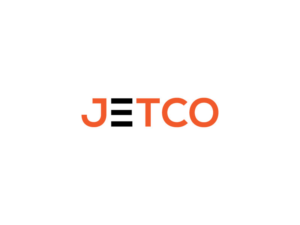 Logo Design by roman reings for JETCO | Design: #16206076