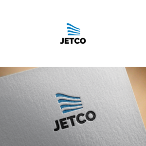 Logo Design by fvckCrowd