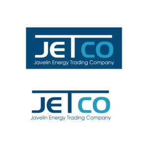 Logo Design by Ackaah-Gyasi Ampofo