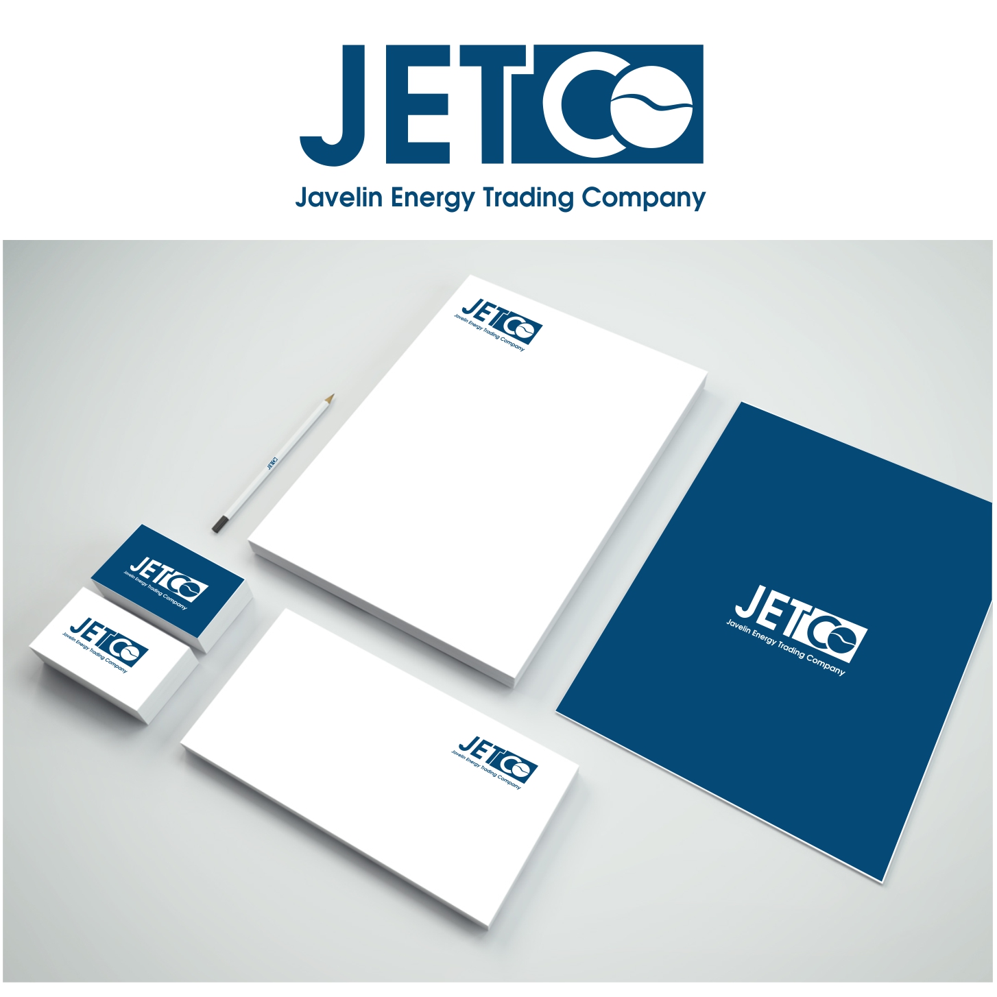 Logo Design by Ackaah-Gyasi Ampofo for JETCO | Design #16199455