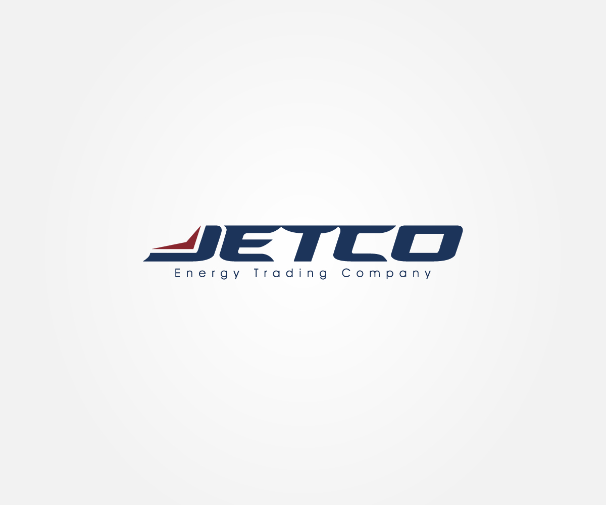 Diseño de Logo por alcngnrn para JETCO | Diseño #16189498