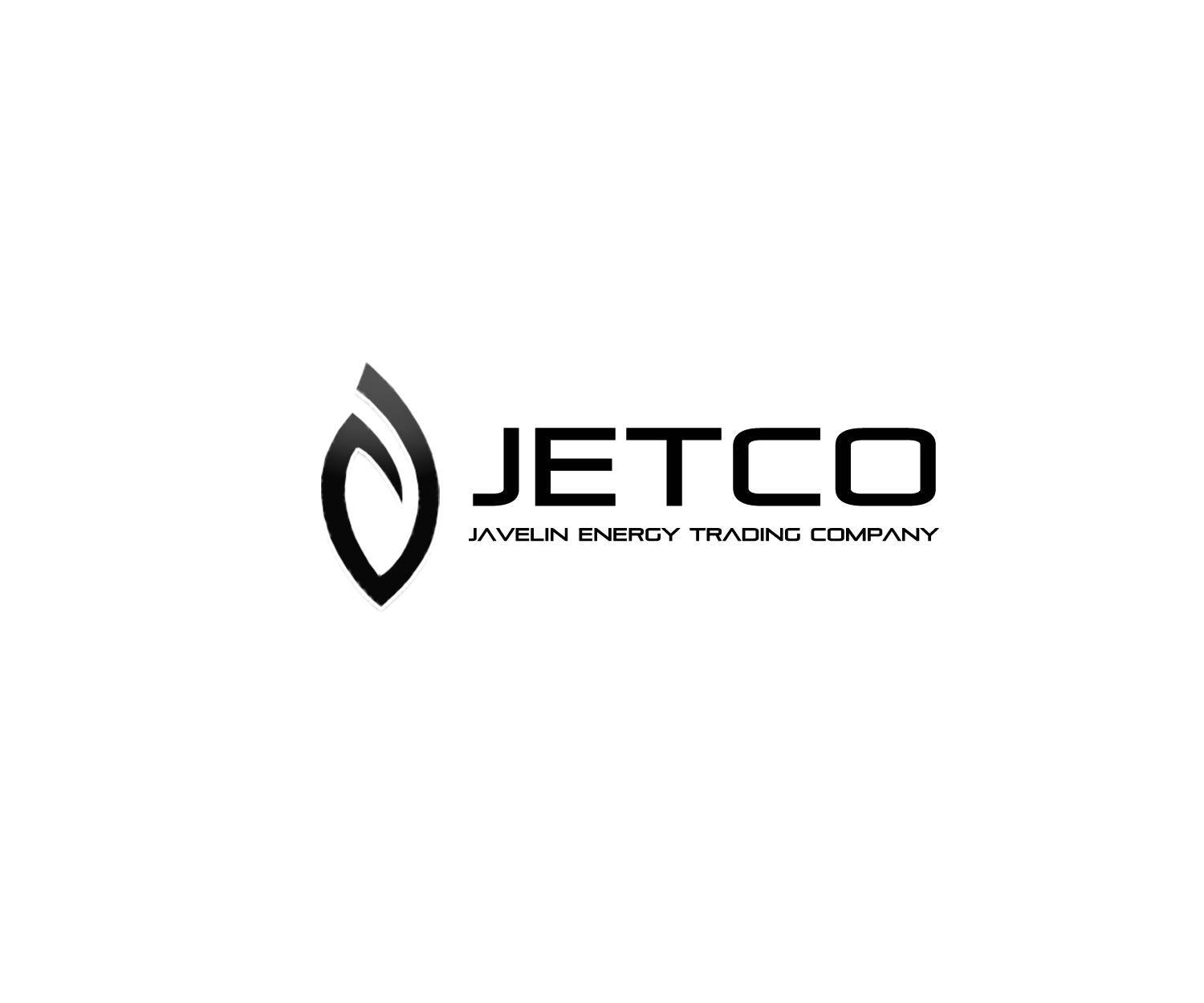 Logo Design by Valentim for JETCO | Design #16188985