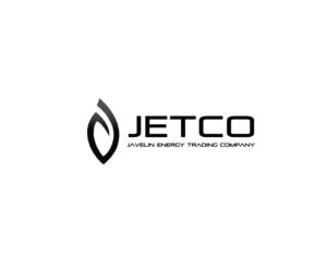 Diseño de Logo por Valentim para JETCO | Diseño #16188985