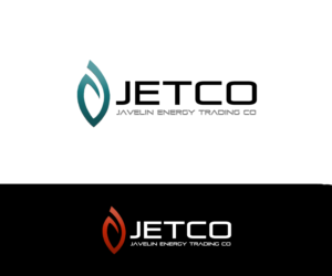 Logo Design by Valentim for JETCO | Design: #16193817