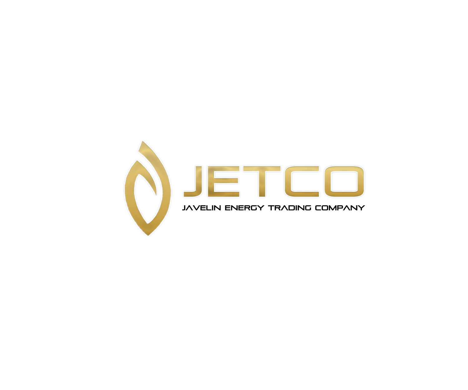 Logo Design by Valentim for JETCO | Design #16274779