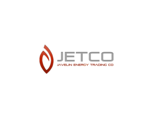 Logo Design by Valentim for JETCO | Design: #16274893