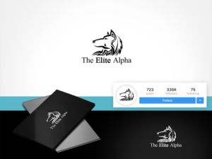 Logo Design by ronald