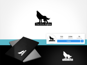 Logo Design by ronald for Movement Performance Institute  | Design: #16208615