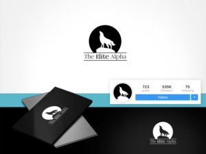 Logo Design by ronald for Movement Performance Institute  | Design: #16208621