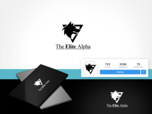 Logo Design by ronald for Movement Performance Institute  | Design: #16208625