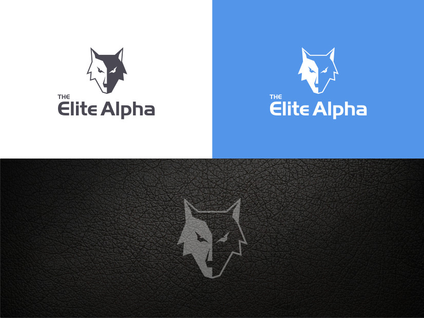 Logo Design by Atvento Graphics for Movement Performance Institute  | Design #16189537