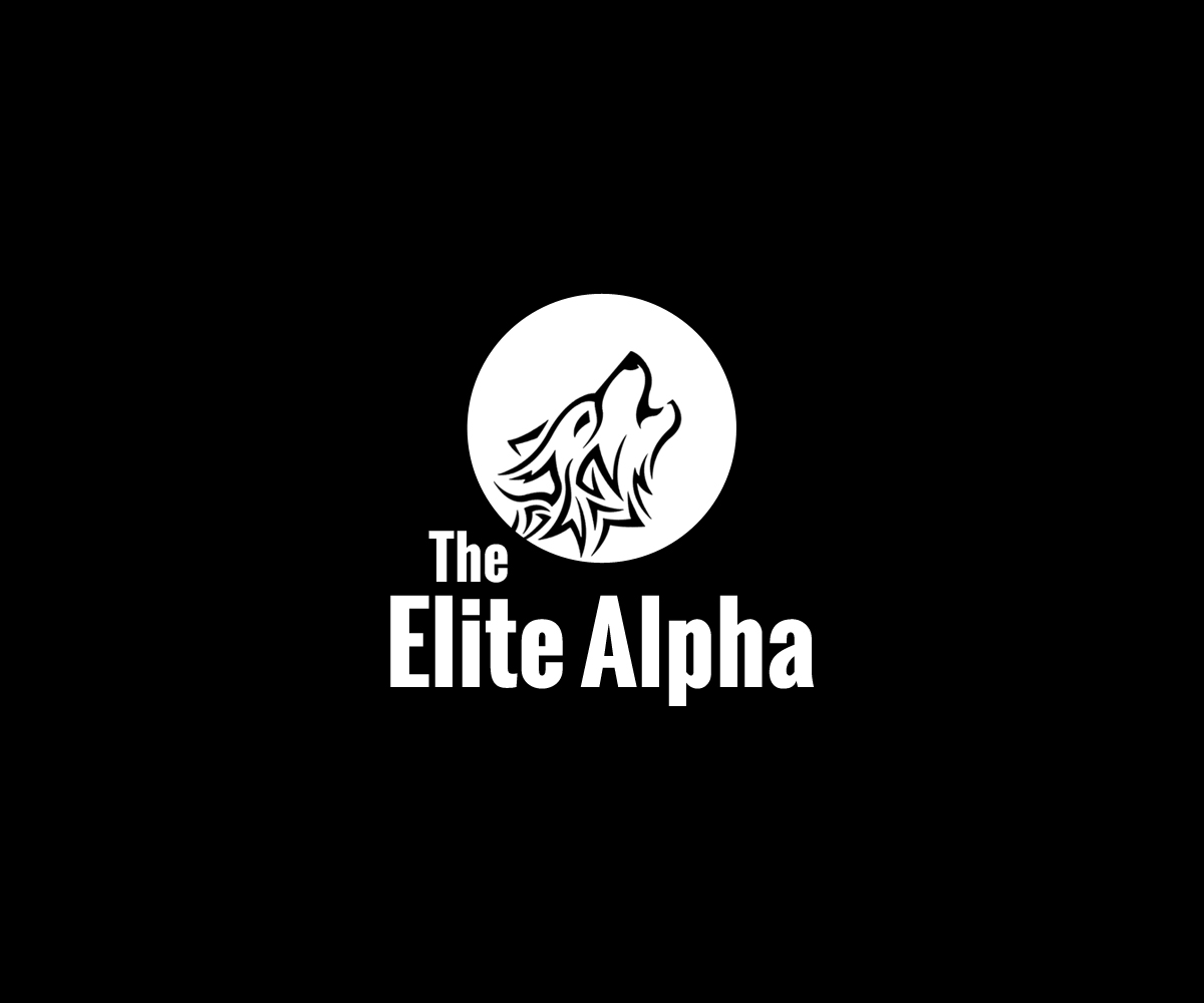 Logo Design by sunpris for Movement Performance Institute  | Design #16190196