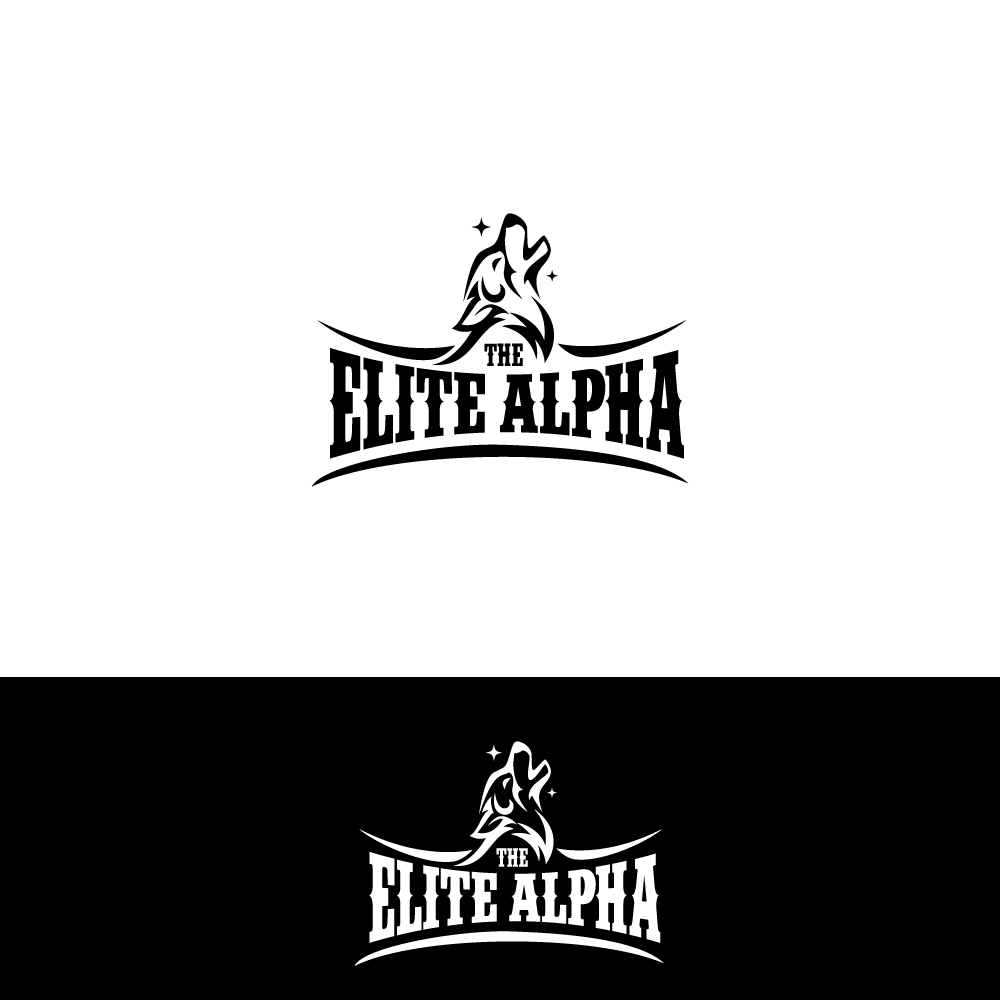 Logo Design by ecorokerz for Movement Performance Institute  | Design #16204277