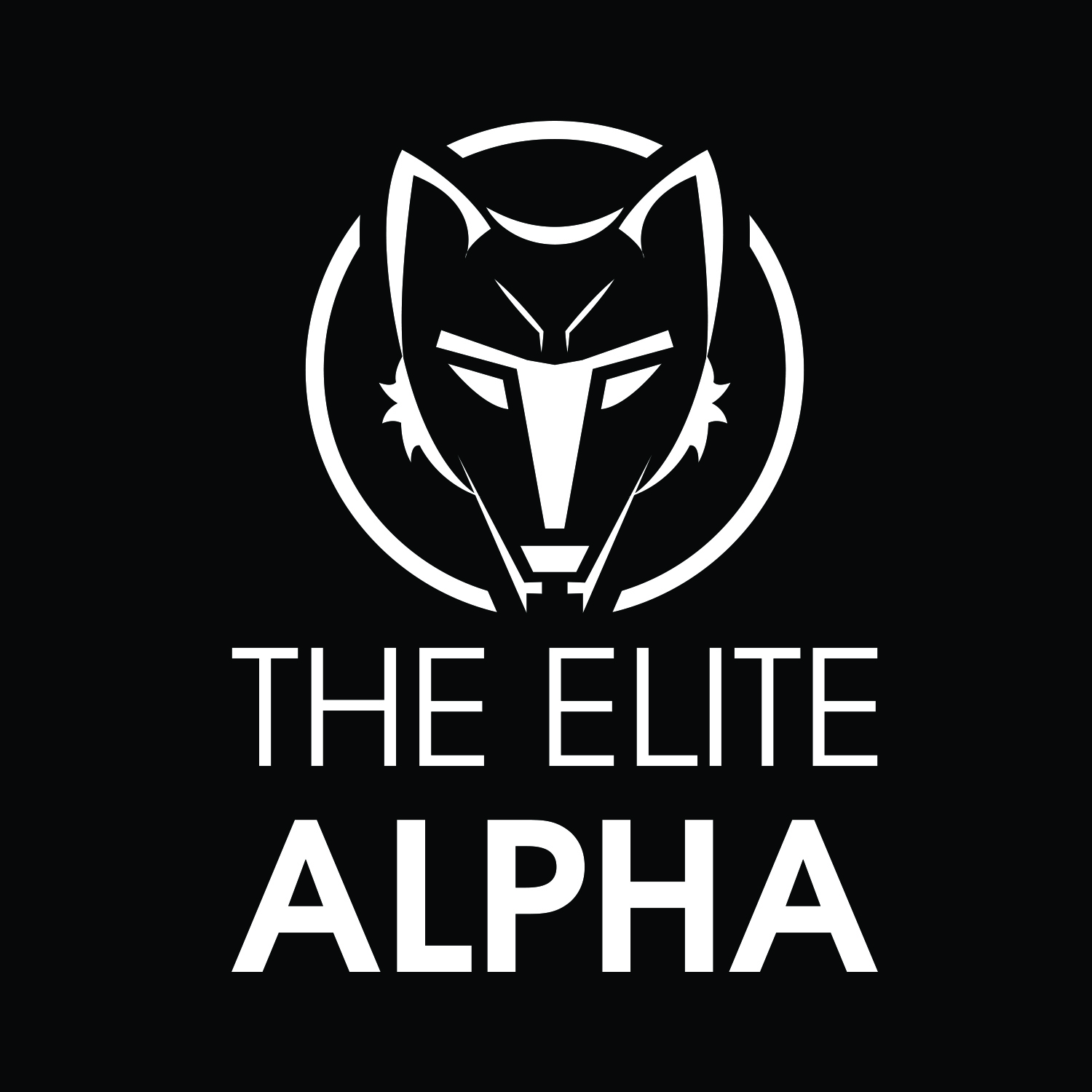 Logo Design by Victor Cerda for Movement Performance Institute  | Design #16189938