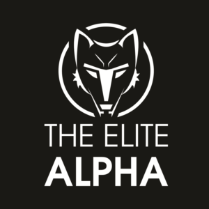 Logo Design by Victor Cerda for Movement Performance Institute  | Design: #16189938