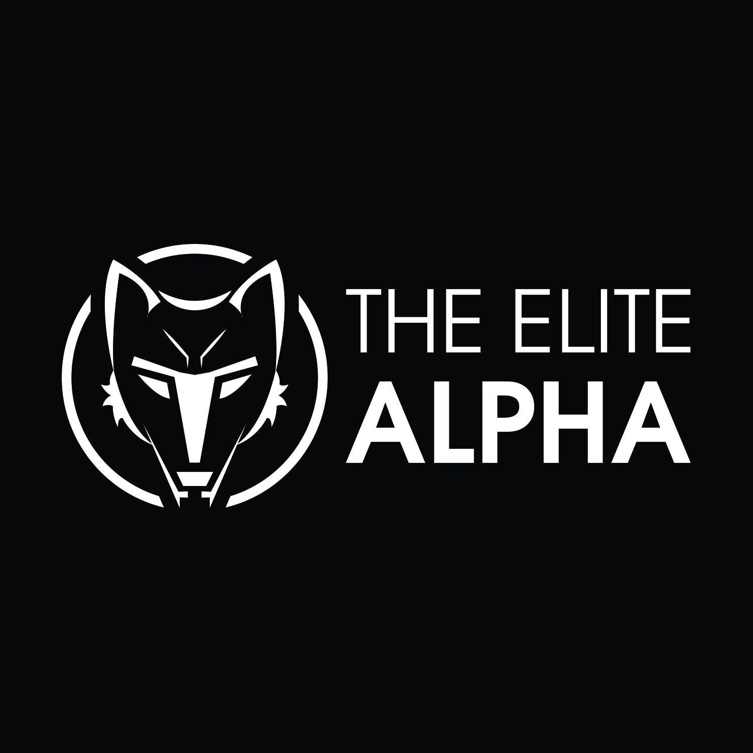 Logo Design by Victor Cerda for Movement Performance Institute  | Design #16189939