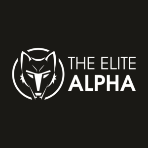 Logo Design by Victor Cerda for Movement Performance Institute  | Design: #16189939