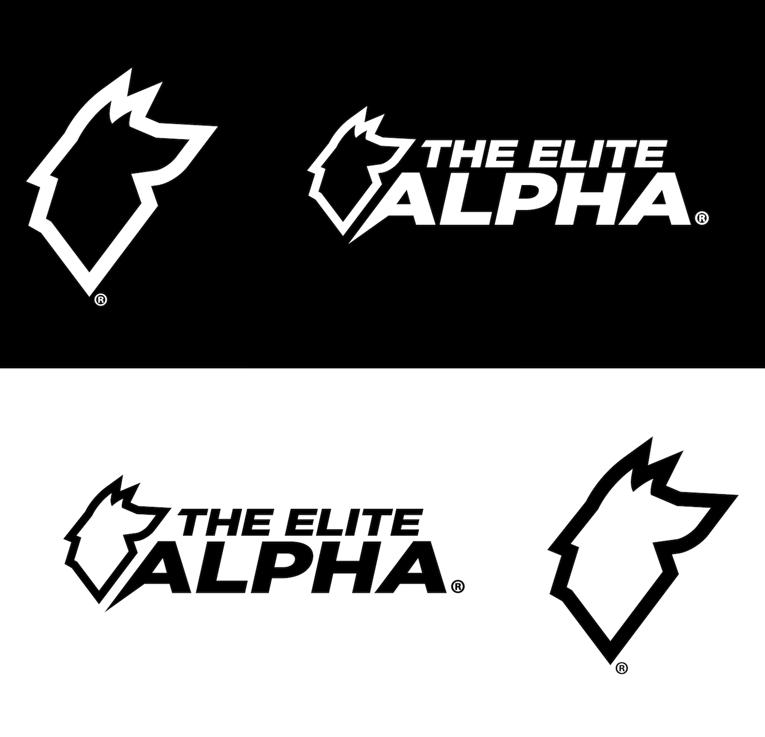 Logo Design by FulvioLazzariDesign for Movement Performance Institute  | Design #16209081