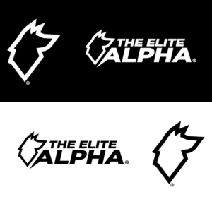 Logo Design by FulvioLazzariDesign for Movement Performance Institute  | Design: #16209081