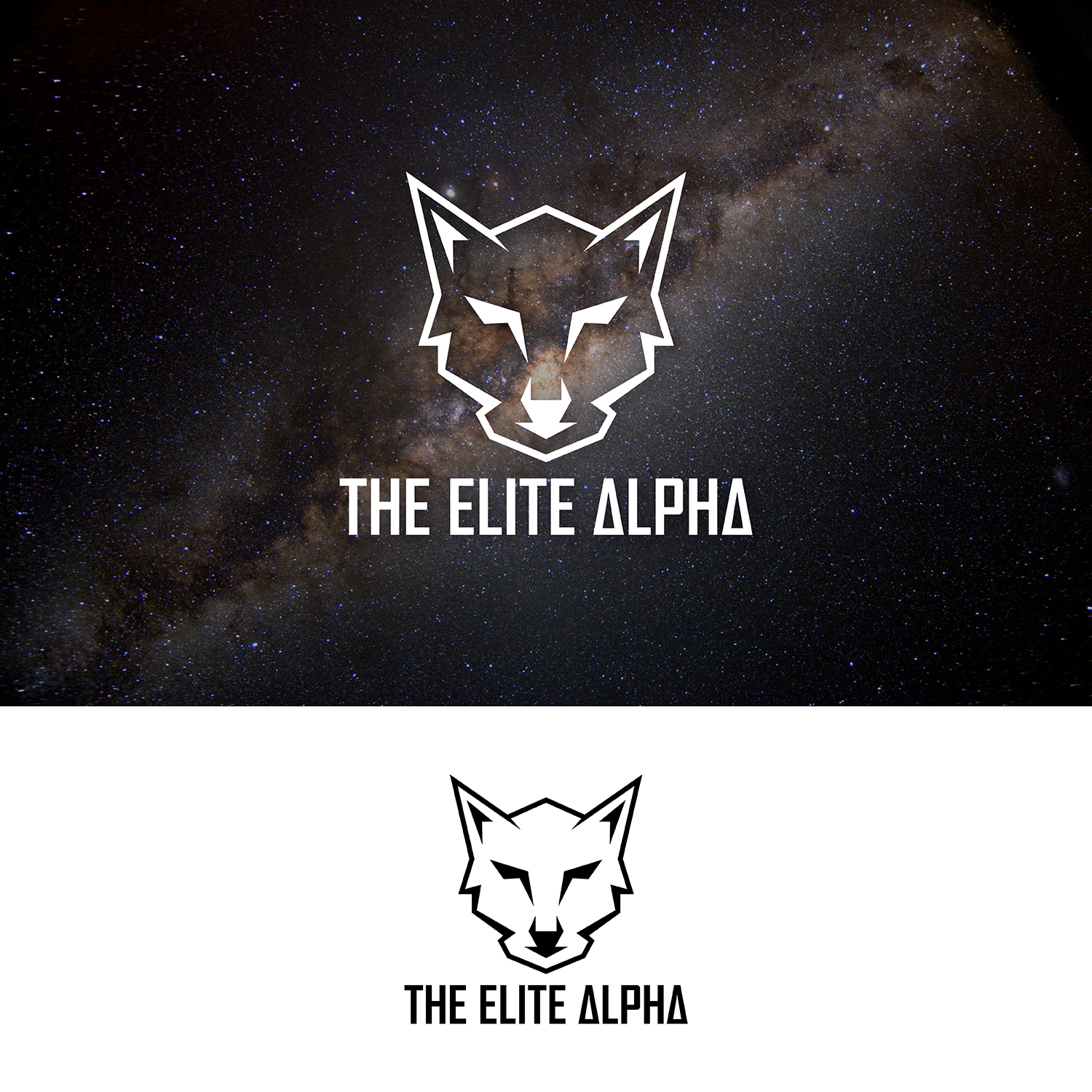 Logo Design by shakuna for Movement Performance Institute  | Design: #16196577