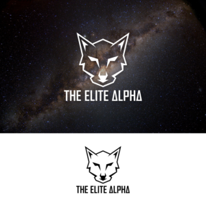 Logo Design by shakuna
