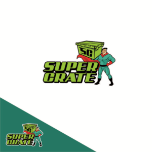 Logo-Design von Arham Hidayat für Lexel Moving & Storage | Design #16277324