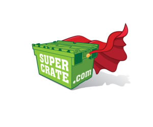 Logo Design by Hung Phung for Lexel Moving & Storage | Design: #16300919