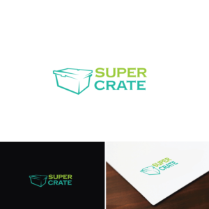 Logo Design by e-graphics for Lexel Moving & Storage | Design: #16212597
