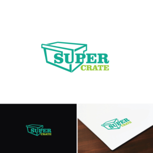 Logo Design by e-graphics for Lexel Moving & Storage | Design: #16212598