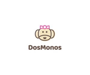 Logo Design by ArpitM for this project | Design: #16213294