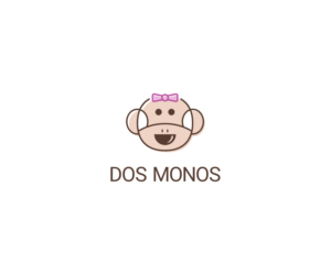Logo Design by ArpitM for this project | Design: #16214541