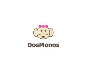 Logo Design by ArpitM for this project | Design: #16259220