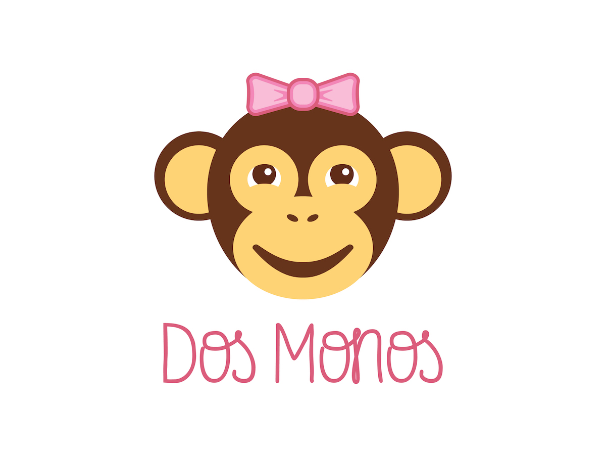 Logo Design by brianritterdesign for this project | Design #16311087