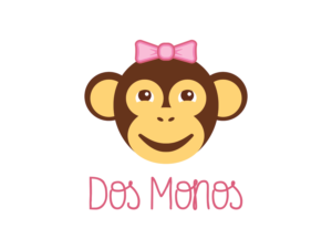 Logo Design by brianritterdesign for this project | Design: #16311087