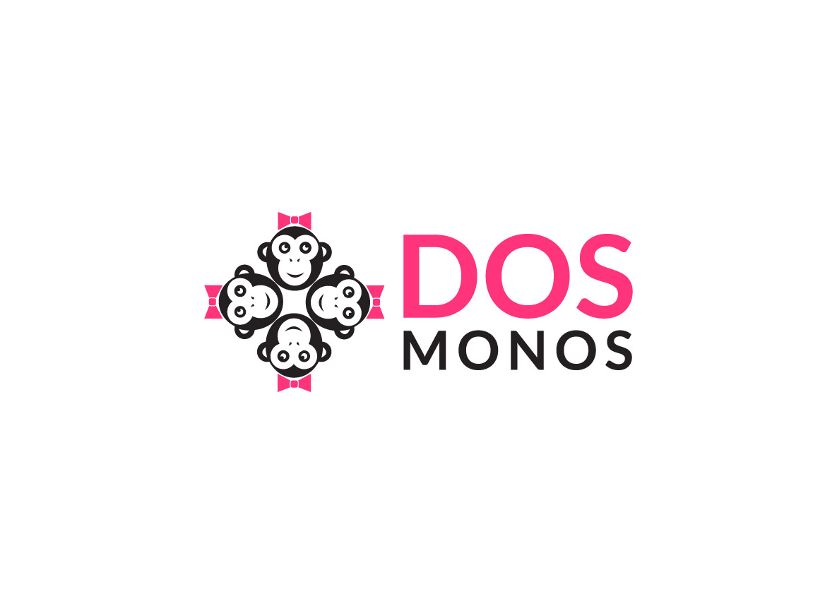 Logo Design by creative.bugs for this project | Design #16208590