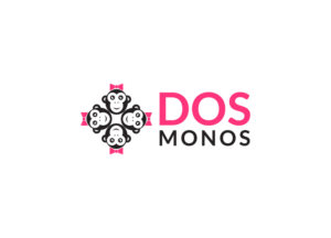 Logo Design by creative.bugs for this project | Design: #16208590