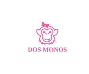 Logo Design by asman for this project | Design: #16216599