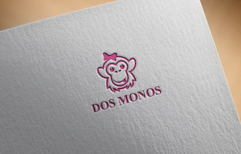 Logo Design by asman for this project | Design #16216601