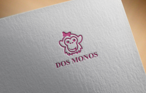 Logo Design by asman for this project | Design: #16216601