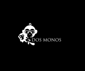 Logo Design by imshohaghossain85 for this project | Design: #16219509