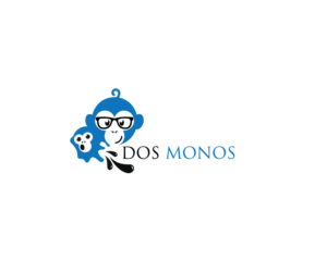 Logo Design by imshohaghossain85 for this project | Design: #16219510