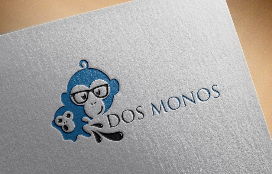 Logo Design by imshohaghossain85 for this project | Design #16219511