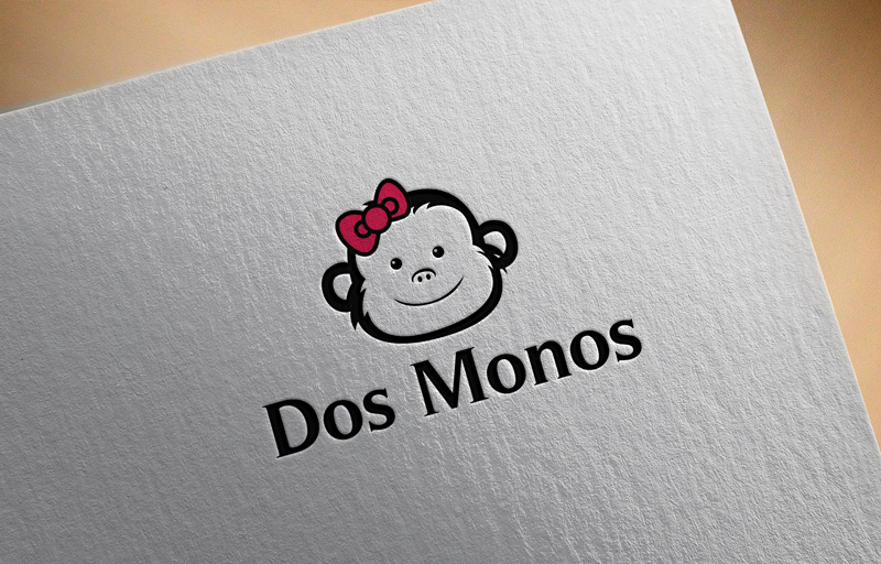 Logo Design by IconicEcho for this project | Design #16218805