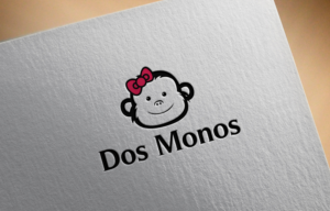 Logo Design by IconicEcho for this project | Design: #16218805
