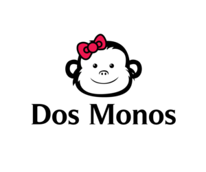 Logo Design by IconicEcho for this project | Design: #16218806