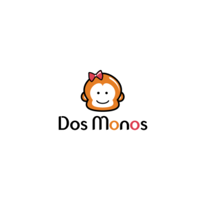 Logo Design by codopoliz.solutions