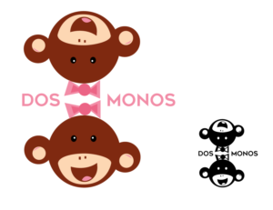 Logo Design by anmiza.cm for this project | Design #16309889