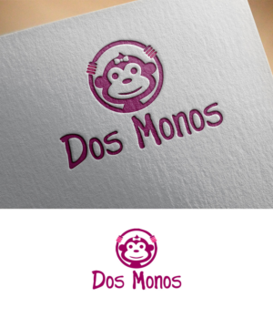Logo-Design von Sara creative
