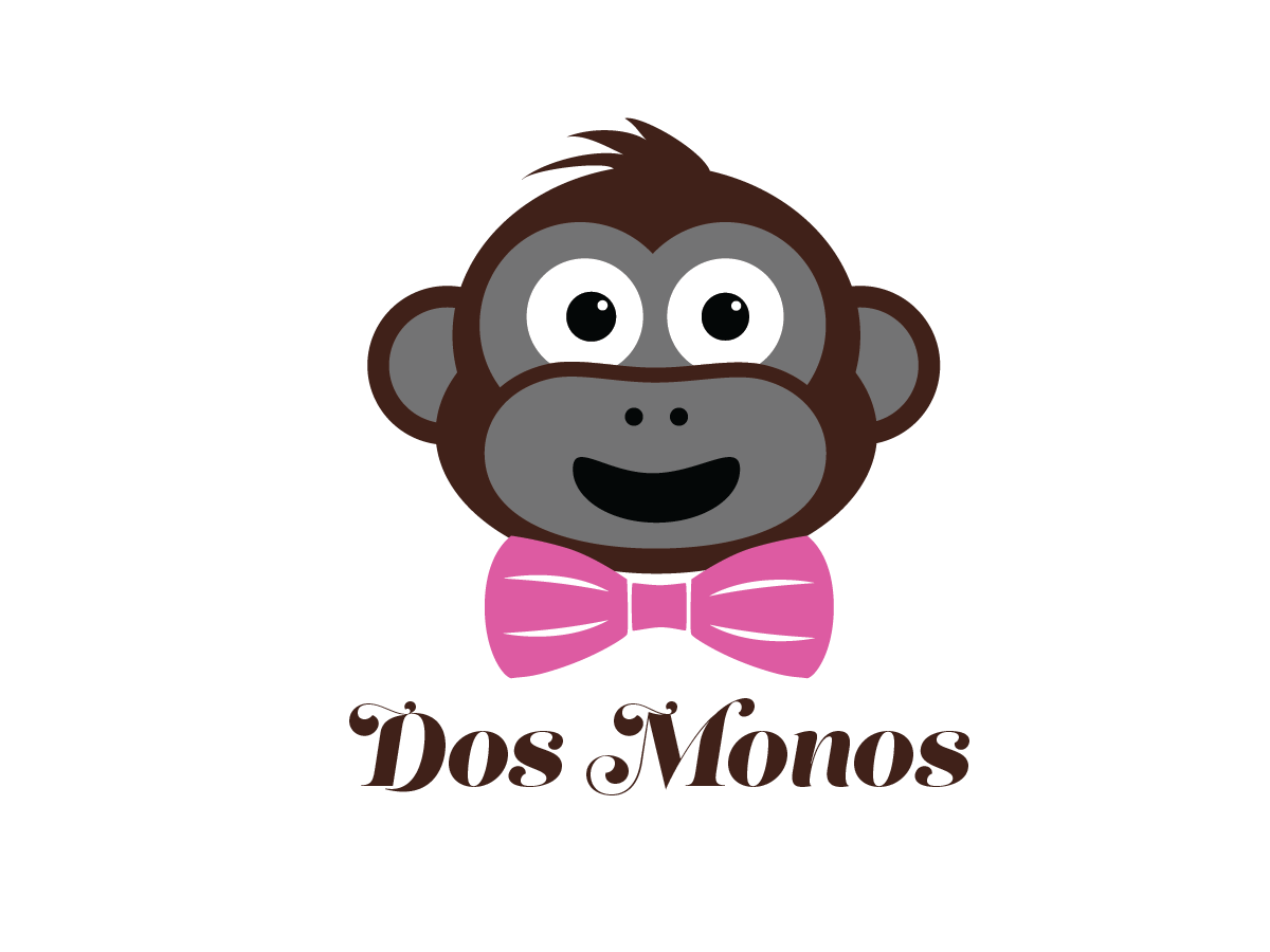 Logo Design by Skov_Design for this project | Design #16307913