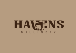 Design de Logo par Abhinash pour Sarah Havens Millinery | Design : #16206576